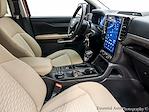 2024 Ford Ranger SuperCrew Cab 4WD Pickup for sale #P7646 - photo 24