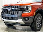 2024 Ford Ranger SuperCrew Cab 4WD Pickup for sale #P7646 - photo 4