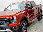 2024 Ford Ranger SuperCrew Cab 4WD Pickup for sale #P7646 - photo 5