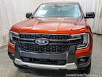 2024 Ford Ranger SuperCrew Cab 4WD Pickup for sale #P7646 - photo 6