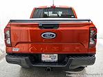 2024 Ford Ranger SuperCrew Cab 4WD Pickup for sale #P7646 - photo 2
