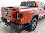 2024 Ford Ranger SuperCrew Cab 4WD Pickup for sale #P7646 - photo 7