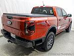 2024 Ford Ranger SuperCrew Cab 4WD Pickup for sale #P7646 - photo 8