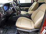 2024 Ford Ranger SuperCrew Cab 4WD Pickup for sale #P7646 - photo 9