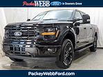2024 Ford F-150 SuperCrew Cab 4x4 Pickup for sale #P7652 - photo 1