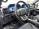 2024 Ford F-150 SuperCrew Cab 4x4 Pickup for sale #P7652 - photo 10