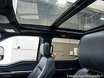 2024 Ford F-150 SuperCrew Cab 4x4 Pickup for sale #P7652 - photo 11