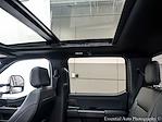 2024 Ford F-150 SuperCrew Cab 4x4 Pickup for sale #P7652 - photo 12