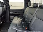 2024 Ford F-150 SuperCrew Cab 4x4 Pickup for sale #P7652 - photo 13