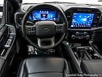2024 Ford F-150 SuperCrew Cab 4x4 Pickup for sale #P7652 - photo 14