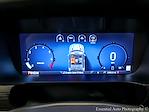 2024 Ford F-150 SuperCrew Cab 4x4 Pickup for sale #P7652 - photo 15