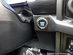 2024 Ford F-150 SuperCrew Cab 4x4 Pickup for sale #P7652 - photo 16