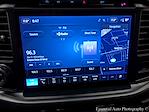 2024 Ford F-150 SuperCrew Cab 4x4 Pickup for sale #P7652 - photo 17