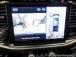 2024 Ford F-150 SuperCrew Cab 4x4 Pickup for sale #P7652 - photo 19