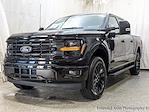 2024 Ford F-150 SuperCrew Cab 4x4 Pickup for sale #P7652 - photo 3