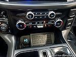 2024 Ford F-150 SuperCrew Cab 4x4 Pickup for sale #P7652 - photo 20