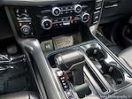 2024 Ford F-150 SuperCrew Cab 4x4 Pickup for sale #P7652 - photo 21