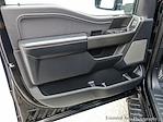2024 Ford F-150 SuperCrew Cab 4x4 Pickup for sale #P7652 - photo 22