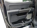 2024 Ford F-150 SuperCrew Cab 4x4 Pickup for sale #P7652 - photo 23