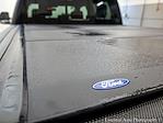 2024 Ford F-150 SuperCrew Cab 4x4 Pickup for sale #P7652 - photo 24