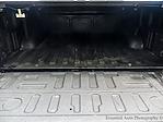 2024 Ford F-150 SuperCrew Cab 4x4 Pickup for sale #P7652 - photo 25