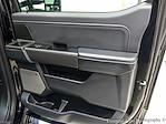 2024 Ford F-150 SuperCrew Cab 4x4 Pickup for sale #P7652 - photo 26