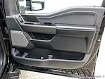 2024 Ford F-150 SuperCrew Cab 4x4 Pickup for sale #P7652 - photo 27