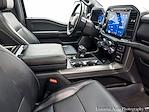 2024 Ford F-150 SuperCrew Cab 4x4 Pickup for sale #P7652 - photo 28