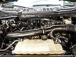 2024 Ford F-150 SuperCrew Cab 4x4 Pickup for sale #P7652 - photo 29