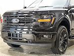 2024 Ford F-150 SuperCrew Cab 4x4 Pickup for sale #P7652 - photo 4