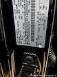 2024 Ford F-150 SuperCrew Cab 4x4 Pickup for sale #P7652 - photo 31