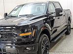 2024 Ford F-150 SuperCrew Cab 4x4 Pickup for sale #P7652 - photo 5