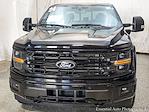 2024 Ford F-150 SuperCrew Cab 4x4 Pickup for sale #P7652 - photo 6