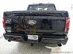 2024 Ford F-150 SuperCrew Cab 4x4 Pickup for sale #P7652 - photo 2