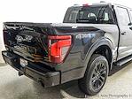 2024 Ford F-150 SuperCrew Cab 4x4 Pickup for sale #P7652 - photo 7