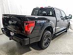 2024 Ford F-150 SuperCrew Cab 4x4 Pickup for sale #P7652 - photo 8
