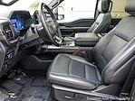 2024 Ford F-150 SuperCrew Cab 4x4 Pickup for sale #P7652 - photo 9