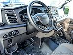 2024 Ford Transit 250 Medium Roof RWD Empty Cargo Van for sale #P7653 - photo 10