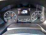 2024 Ford Transit 250 Medium Roof RWD Empty Cargo Van for sale #P7653 - photo 11