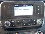 2024 Ford Transit 250 Medium Roof RWD Empty Cargo Van for sale #P7653 - photo 12