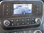 2024 Ford Transit 250 Medium Roof RWD Empty Cargo Van for sale #P7653 - photo 13