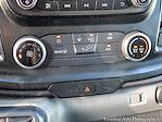 2024 Ford Transit 250 Medium Roof RWD Empty Cargo Van for sale #P7653 - photo 14
