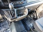 2024 Ford Transit 250 Medium Roof RWD Empty Cargo Van for sale #P7653 - photo 15