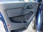 2024 Ford Transit 250 Medium Roof RWD Empty Cargo Van for sale #P7653 - photo 16