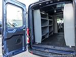 2024 Ford Transit 250 Medium Roof RWD Empty Cargo Van for sale #P7653 - photo 17