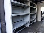 2024 Ford Transit 250 Medium Roof RWD Empty Cargo Van for sale #P7653 - photo 20