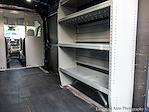 2024 Ford Transit 250 Medium Roof RWD Empty Cargo Van for sale #P7653 - photo 21