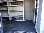 2024 Ford Transit 250 Medium Roof RWD Empty Cargo Van for sale #P7653 - photo 22