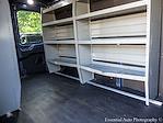2024 Ford Transit 250 Medium Roof RWD Empty Cargo Van for sale #P7653 - photo 23