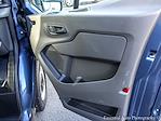 2024 Ford Transit 250 Medium Roof RWD Empty Cargo Van for sale #P7653 - photo 24